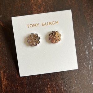 Tory Burch Earrings